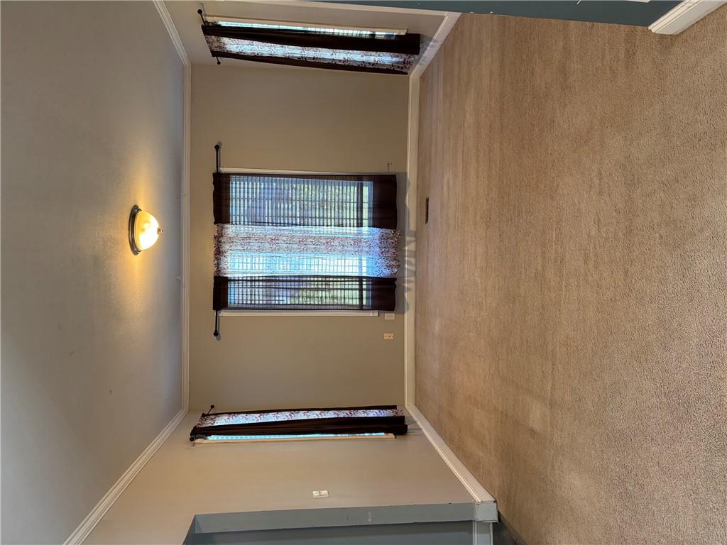 1106 Parallel Street Property Photo 6