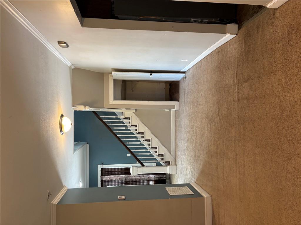 1106 Parallel Street Property Photo 7