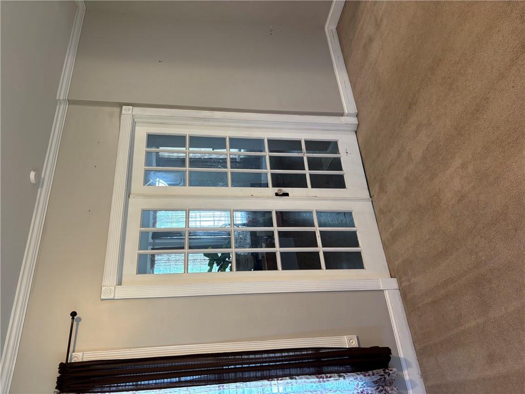 1106 Parallel Street Property Photo 9