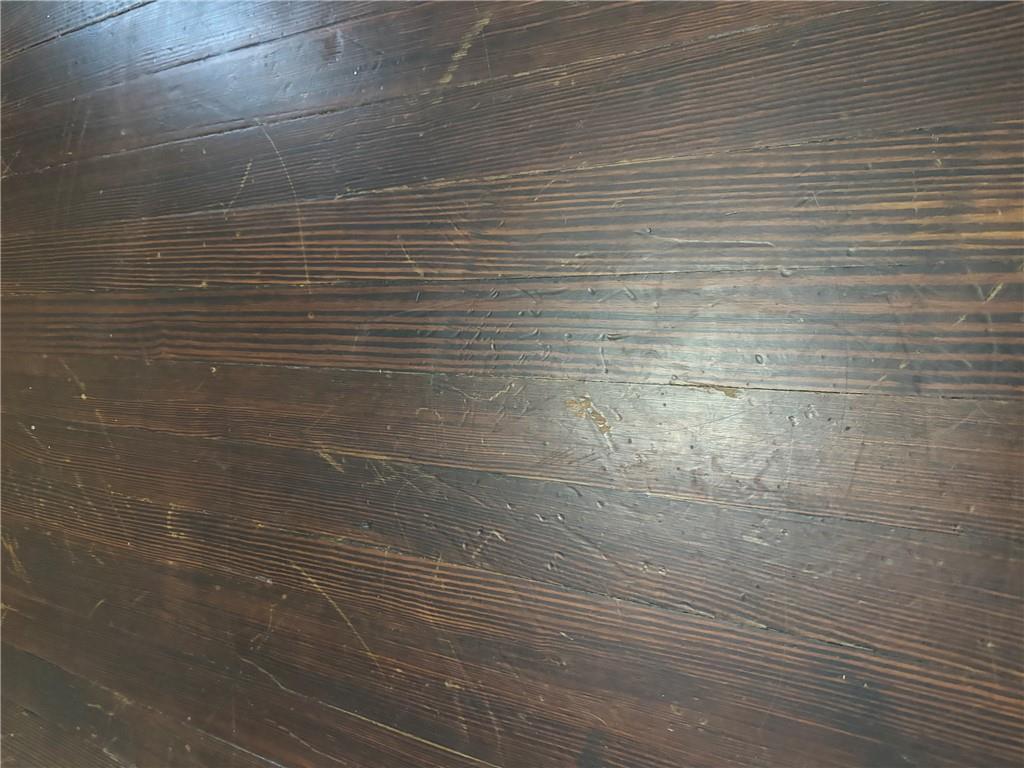 1106 Parallel Street Property Photo 14