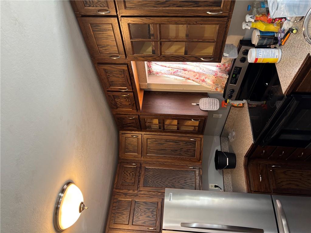 1106 Parallel Street Property Photo 15