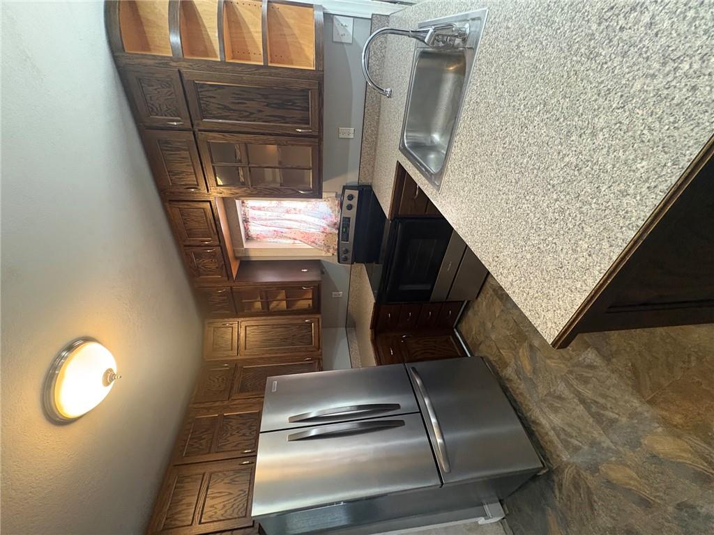 1106 Parallel Street Property Photo 15