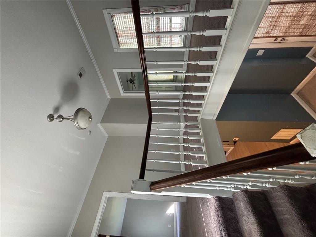 1106 Parallel Street Property Photo 20