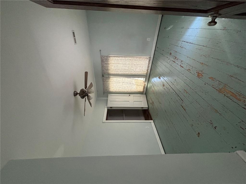 1106 Parallel Street Property Photo 21