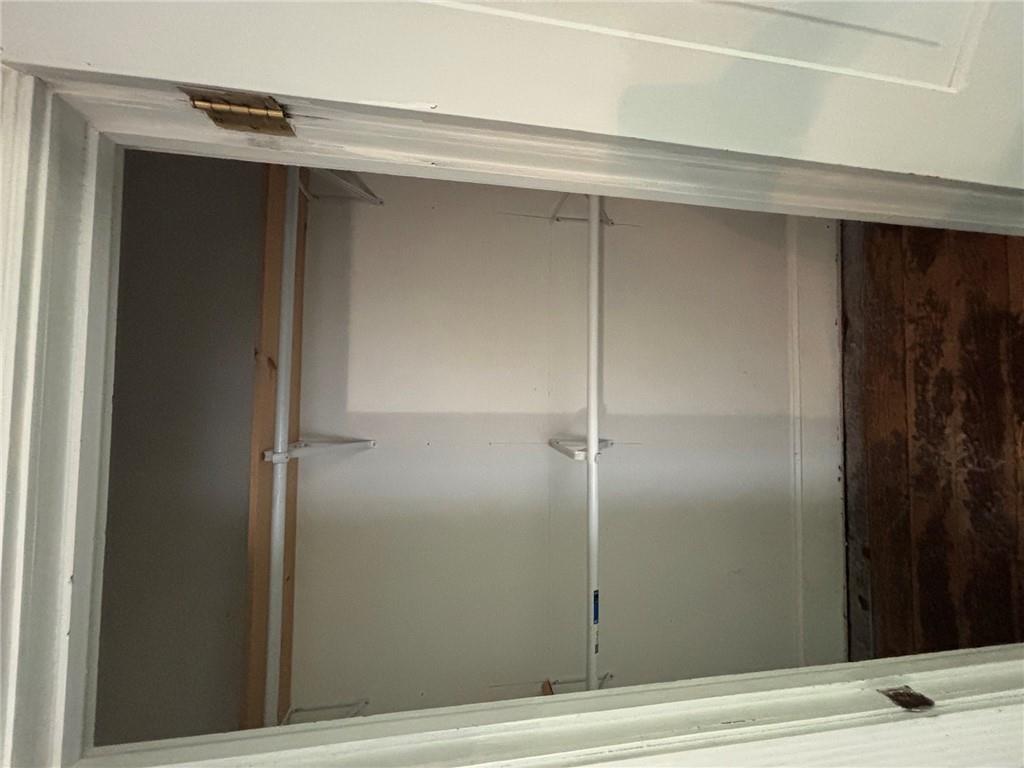 1106 Parallel Street Property Photo 22