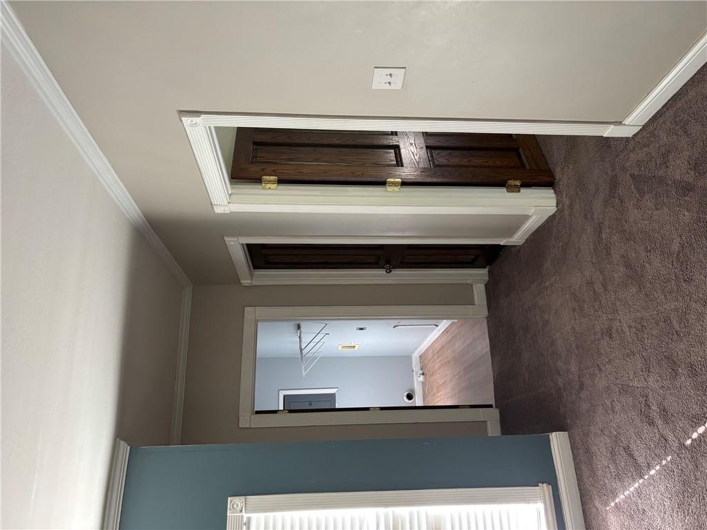 1106 Parallel Street Property Photo 23