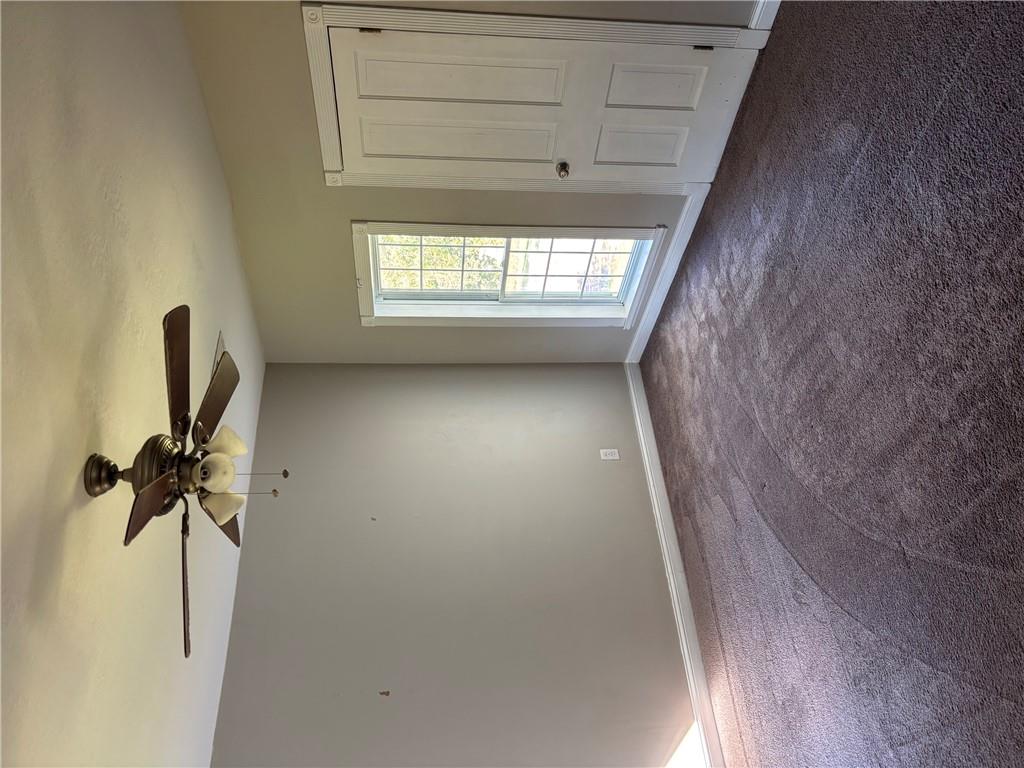 1106 Parallel Street Property Photo 24