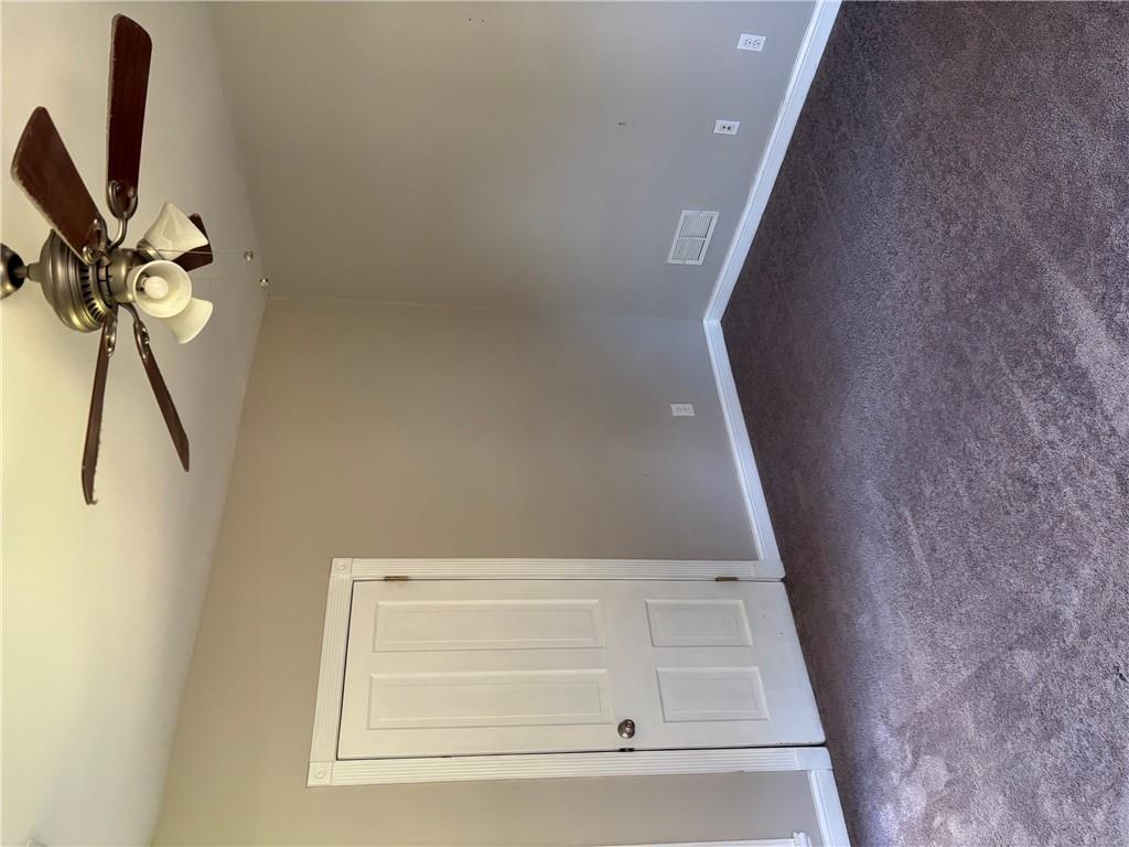 1106 Parallel Street Property Photo 25