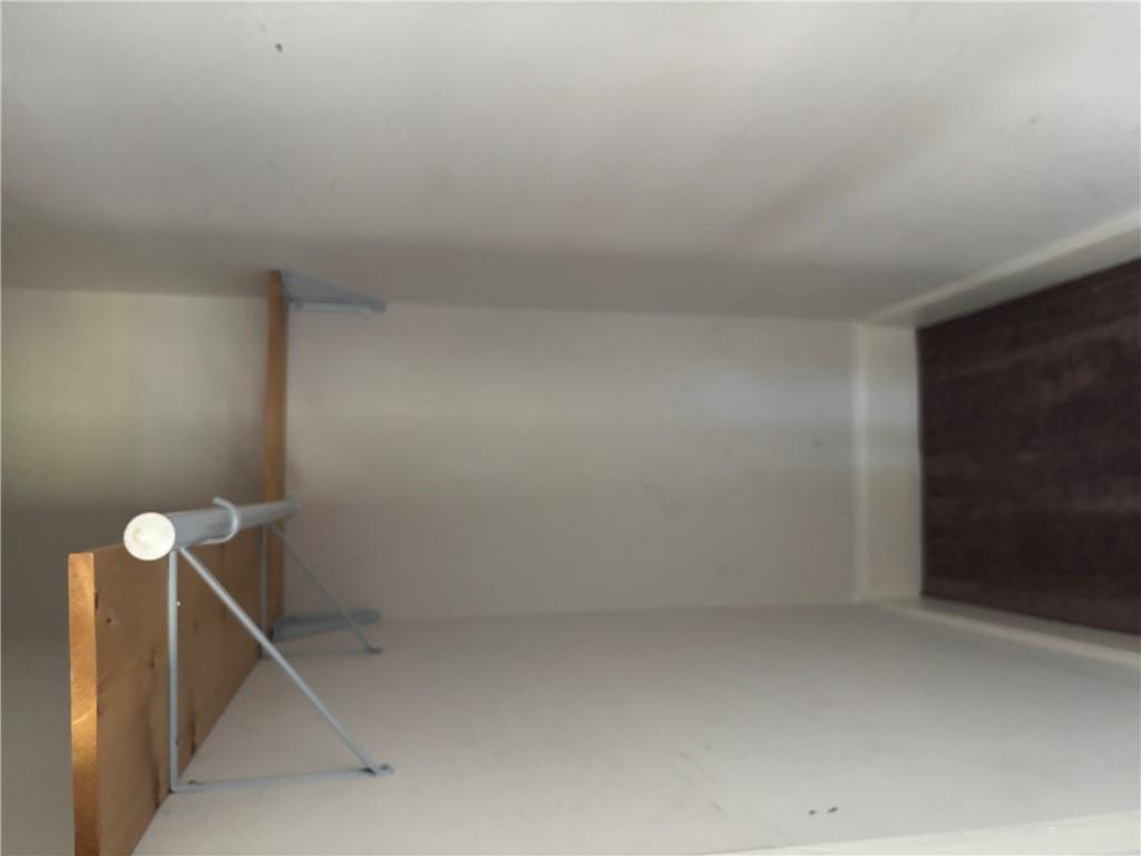 1106 Parallel Street Property Photo 26