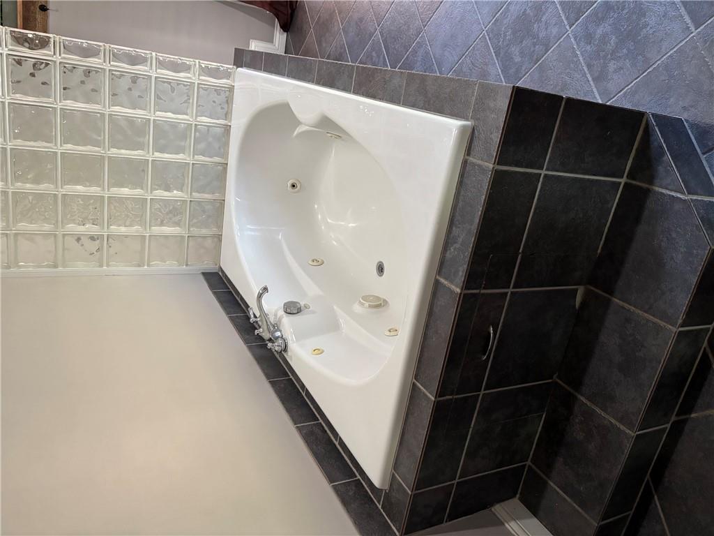 1106 Parallel Street Property Photo 28