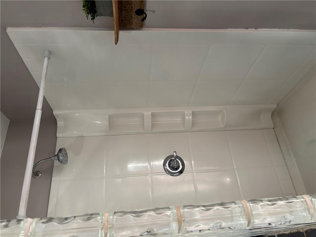 1106 Parallel Street Property Photo 29