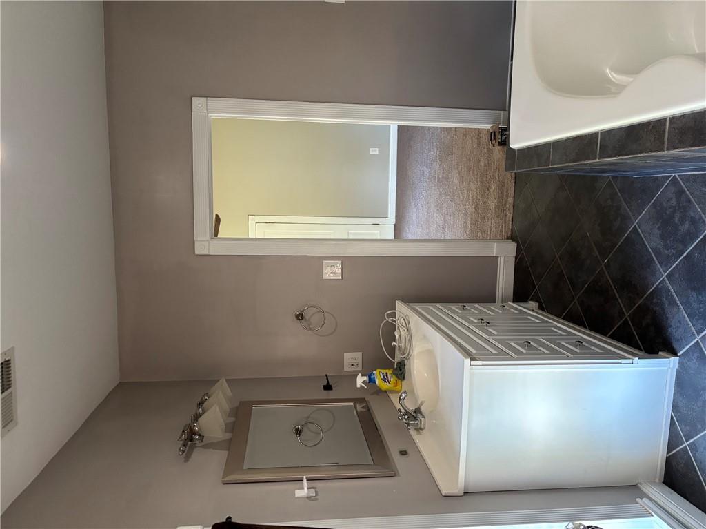 1106 Parallel Street Property Photo 30