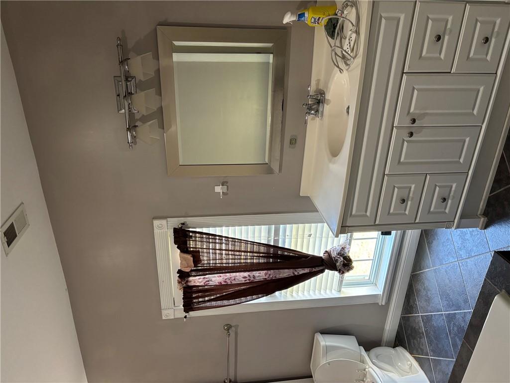 1106 Parallel Street Property Photo 31