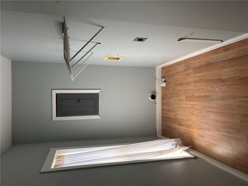 1106 Parallel Street Property Photo 32