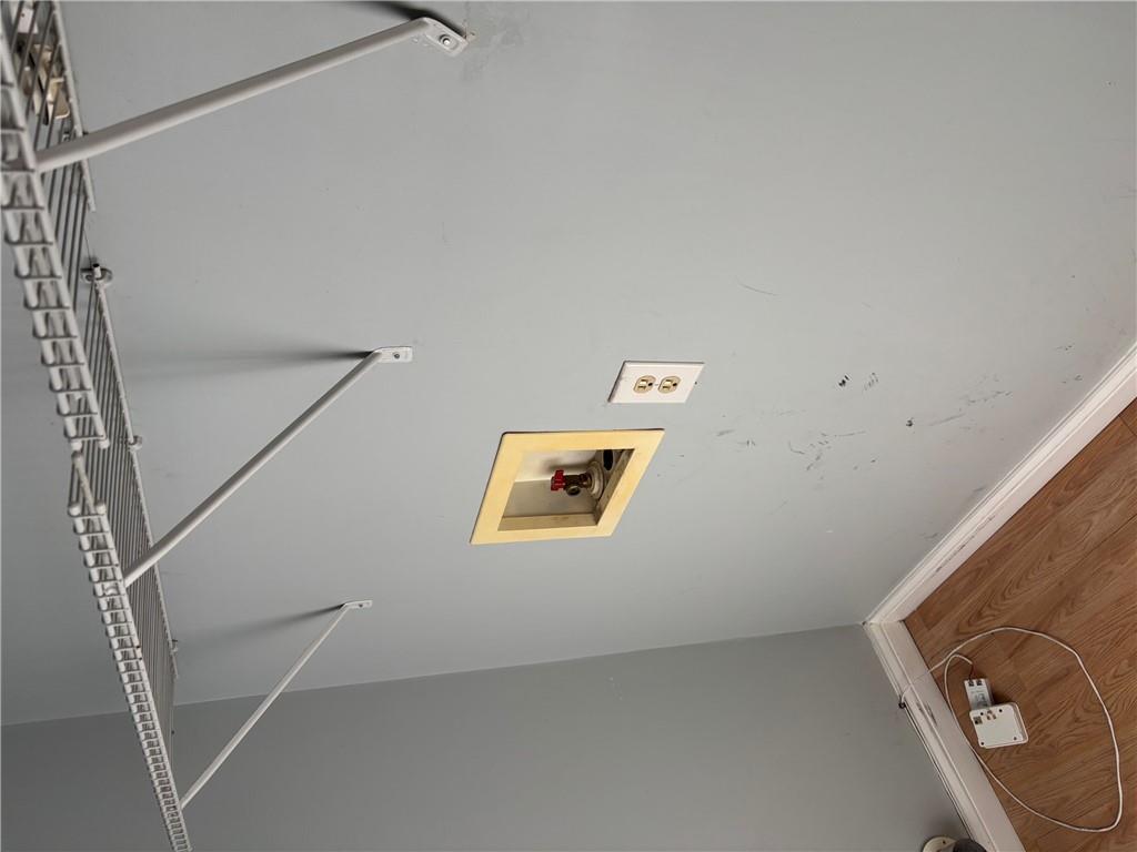 1106 Parallel Street Property Photo 33