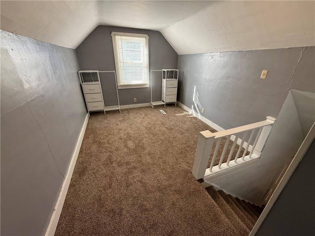 404 E 4th Street Property Photo 17