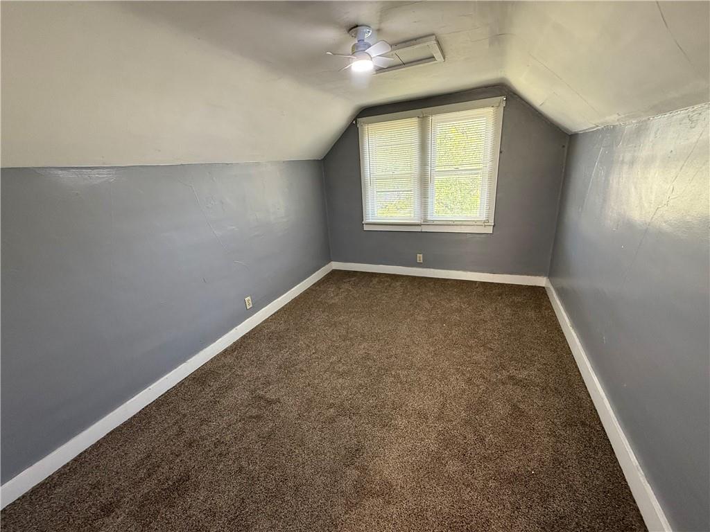 404 E 4th Street Property Photo 18