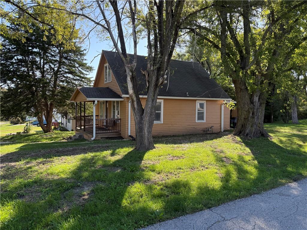 404 E 4th Street Property Photo 25