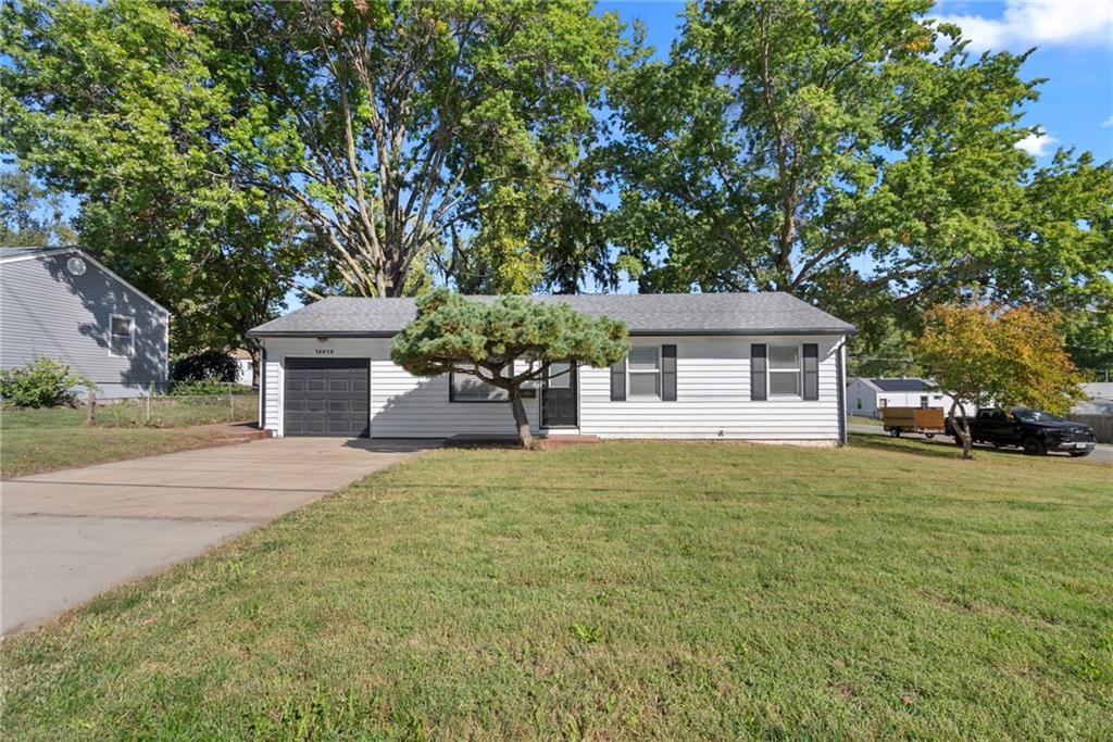 16618 E Salisbury Road Property Photo 2