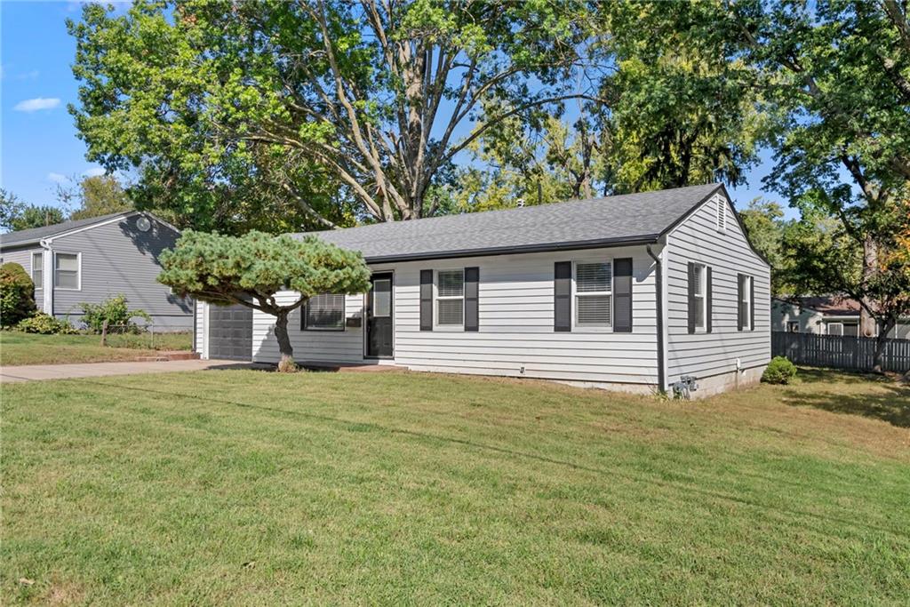 16618 E Salisbury Road Property Photo 3
