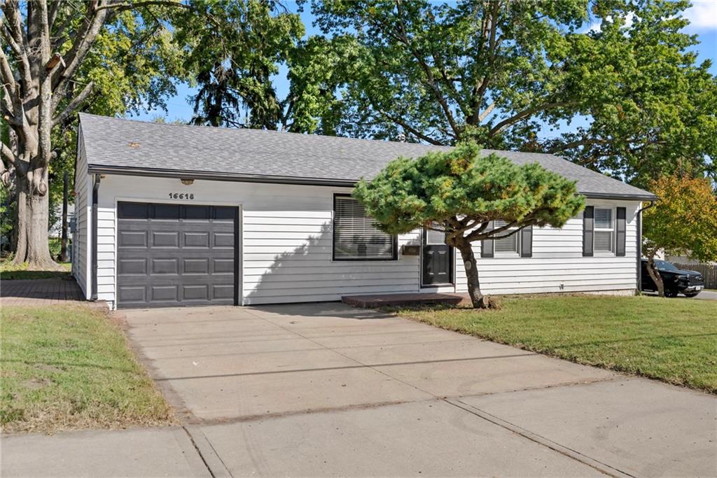 16618 E Salisbury Road Property Photo 4