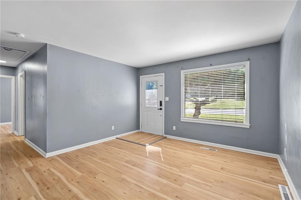 16618 E Salisbury Road Property Photo 5