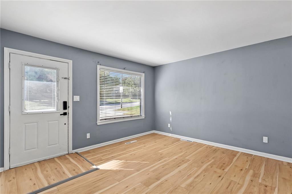 16618 E Salisbury Road Property Photo 6
