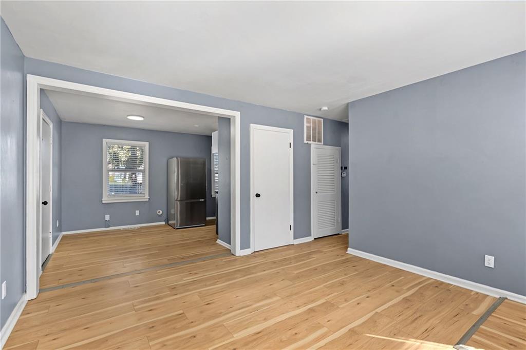 16618 E Salisbury Road Property Photo 7