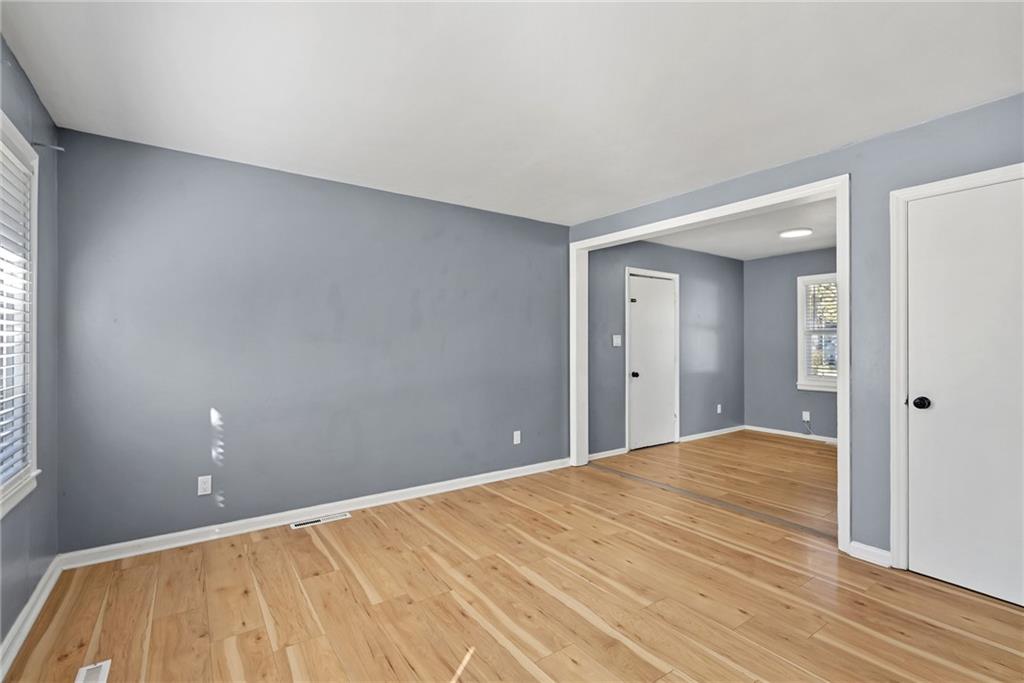 16618 E Salisbury Road Property Photo 8