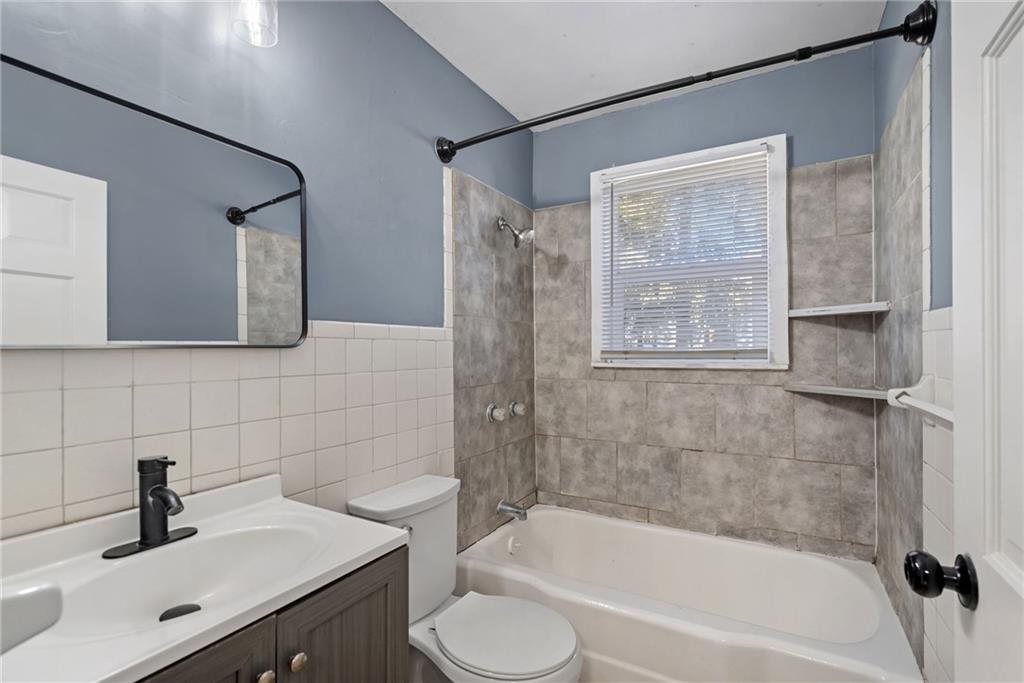 16618 E Salisbury Road Property Photo 14