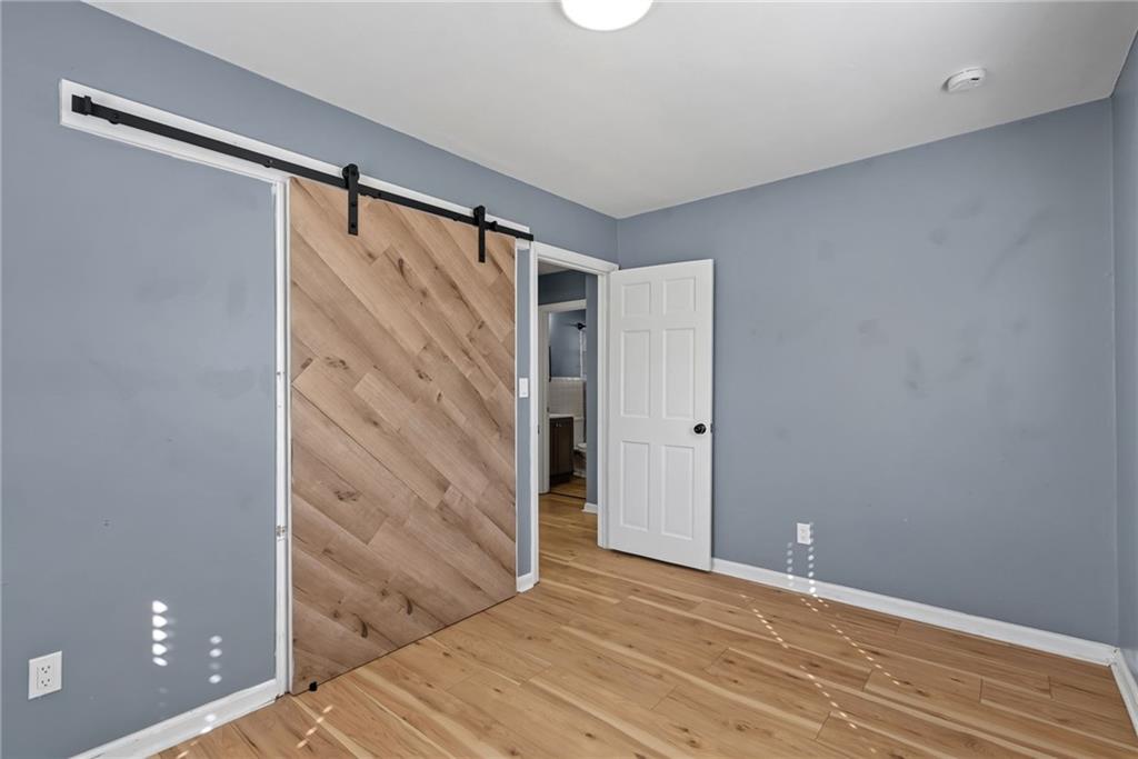 16618 E Salisbury Road Property Photo 18