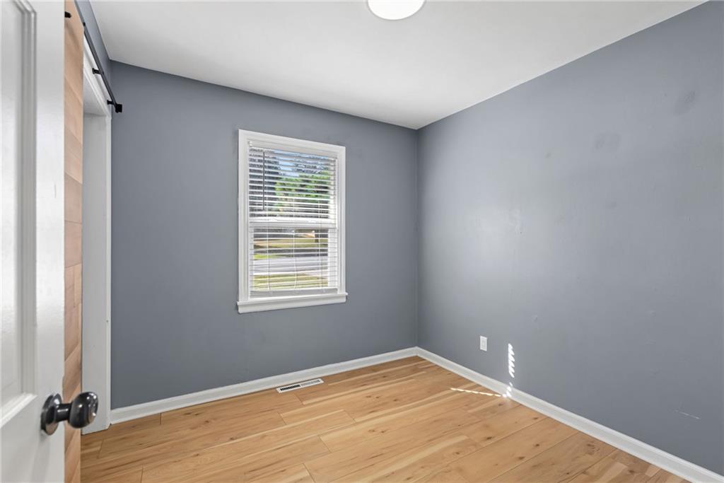 16618 E Salisbury Road Property Photo 19