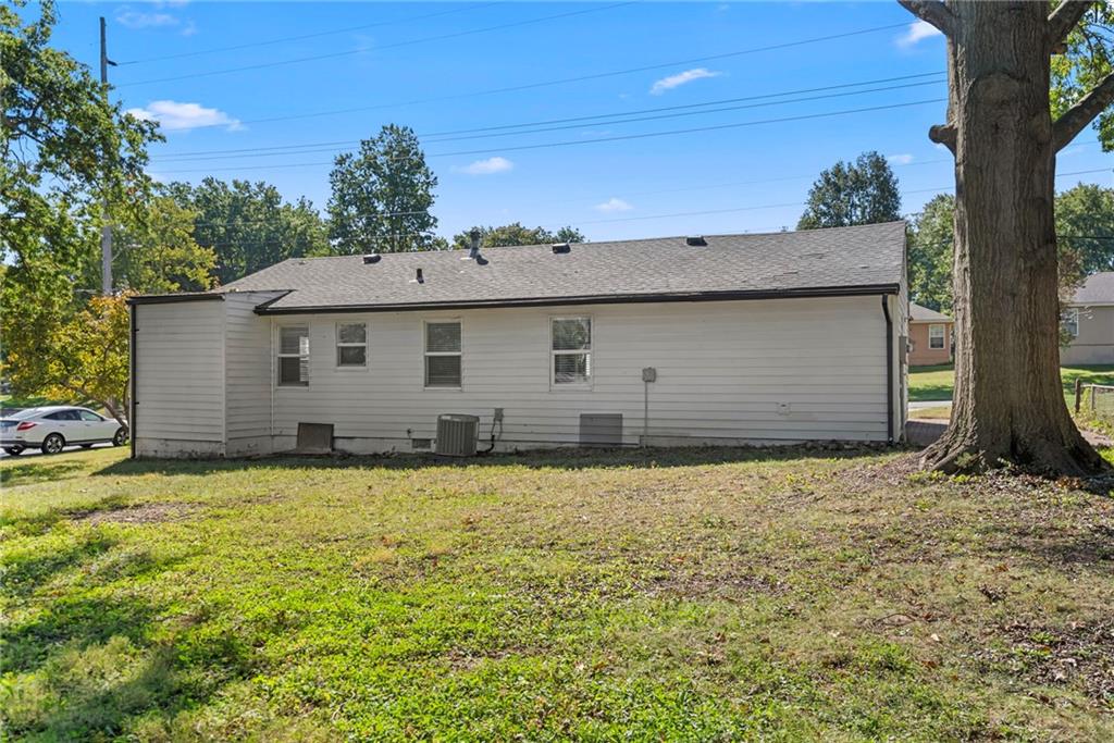 16618 E Salisbury Road Property Photo 21