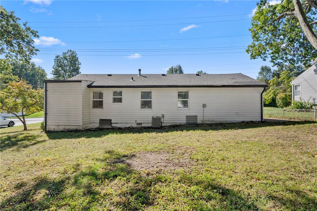 16618 E Salisbury Road Property Photo 22
