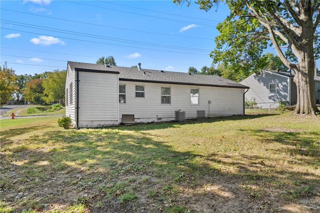16618 E Salisbury Road Property Photo 23