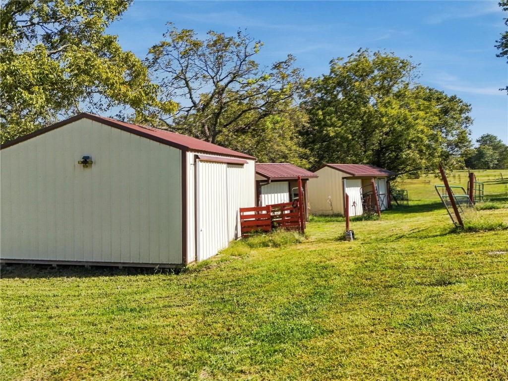 35240 W 123rd Street Property Photo 5