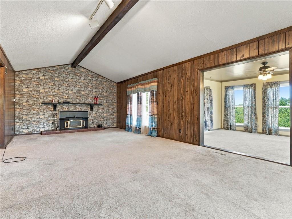35240 W 123rd Street Property Photo 7