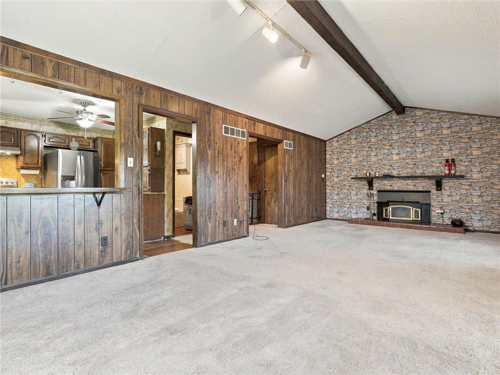 35240 W 123rd Street Property Photo 8