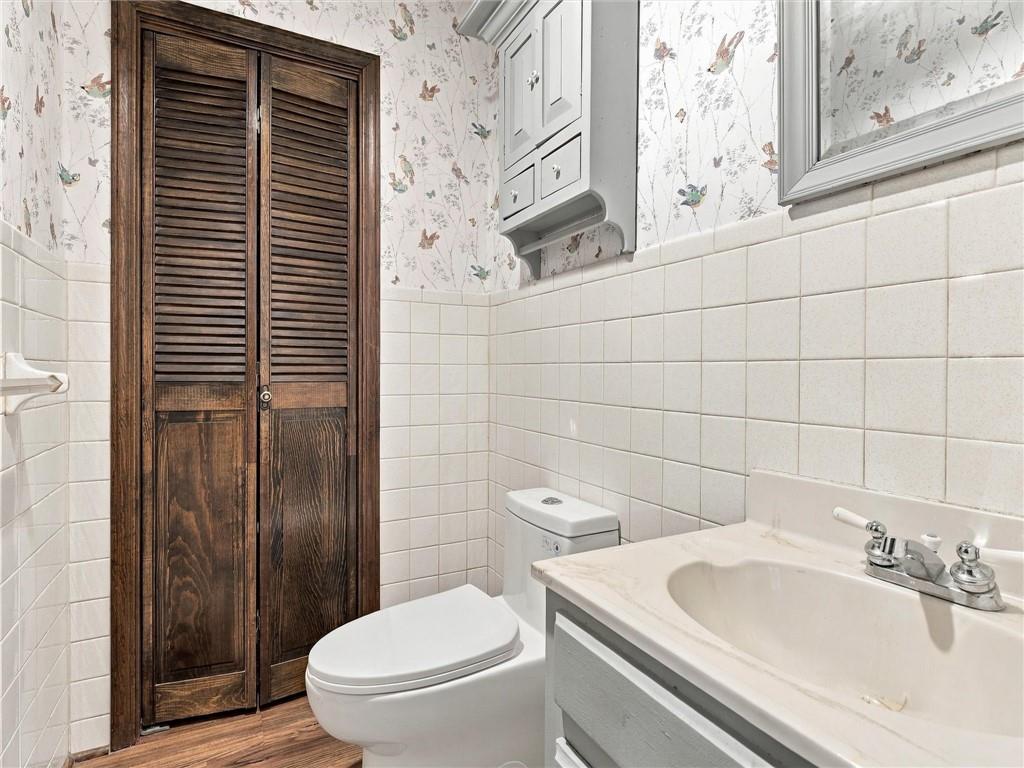 35240 W 123rd Street Property Photo 9