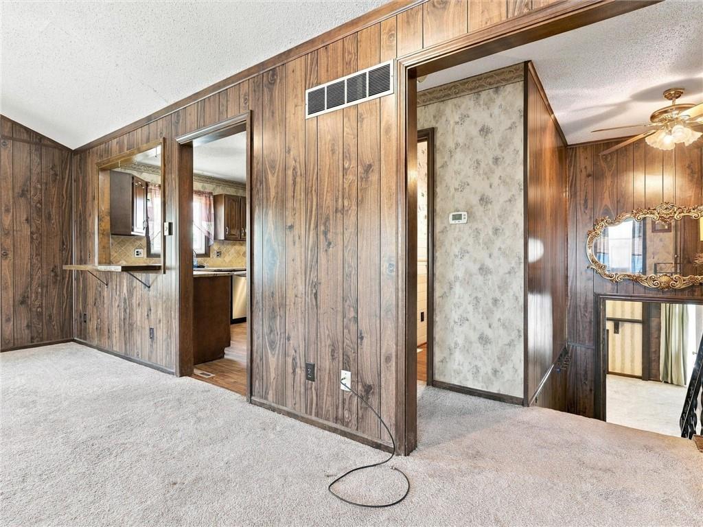 35240 W 123rd Street Property Photo 10