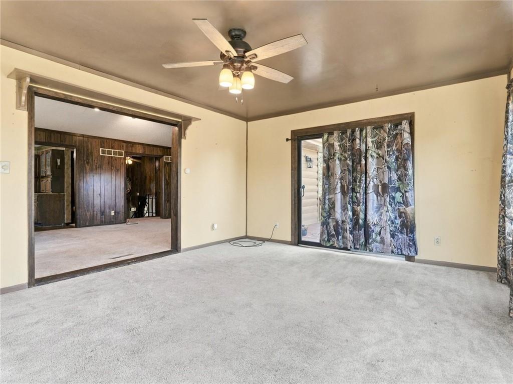 35240 W 123rd Street Property Photo 13