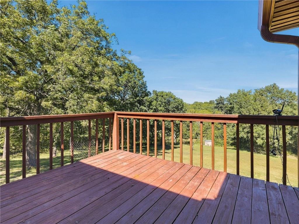 35240 W 123rd Street Property Photo 15