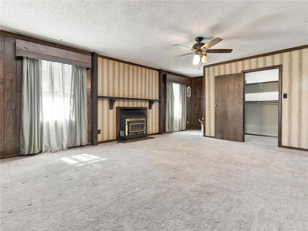 35240 W 123rd Street Property Photo 16