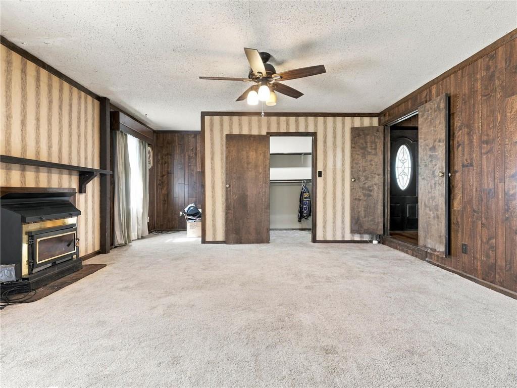 35240 W 123rd Street Property Photo 17