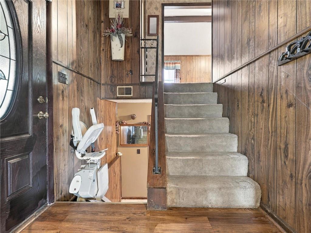 35240 W 123rd Street Property Photo 18