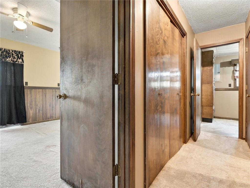 35240 W 123rd Street Property Photo 19