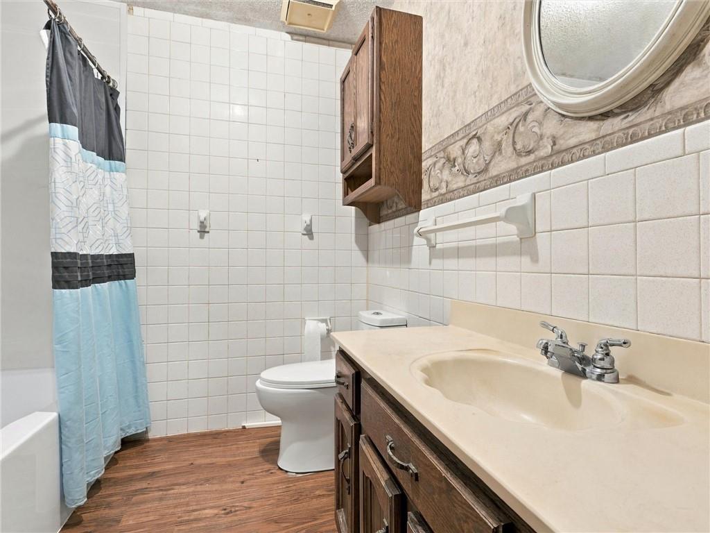 35240 W 123rd Street Property Photo 20