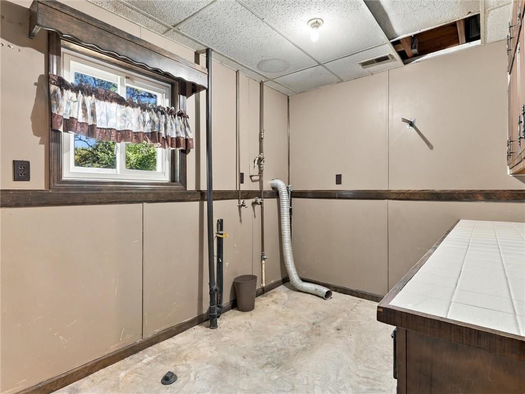 35240 W 123rd Street Property Photo 21