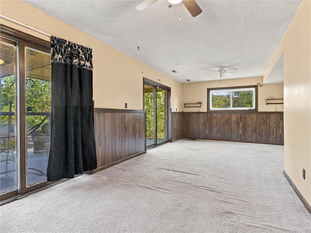 35240 W 123rd Street Property Photo 22