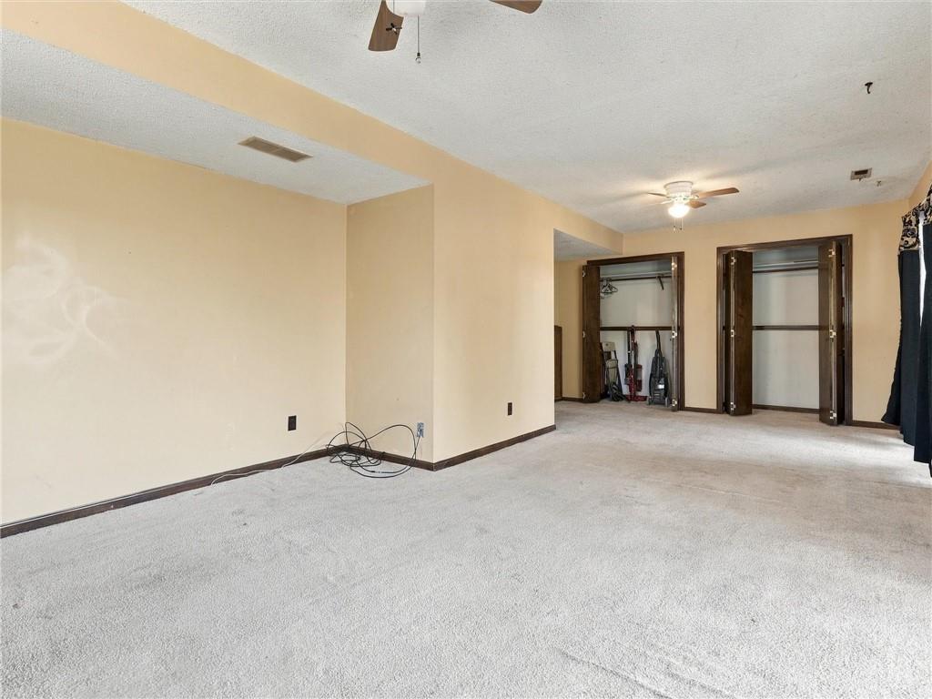 35240 W 123rd Street Property Photo 23